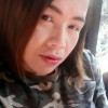 Faiy Pawika Manowan