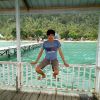 Ridho Akbar