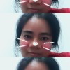 Geson Yutitrum