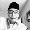 Soepardi Darmono