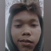 yunomiz