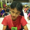 อิทธิพล' ล.