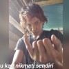 bungjeff9320