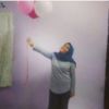 Nur Ain Che Zaharin