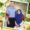 Wiwien Winarsih