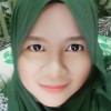 Anggun_Lutfiya