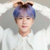 Kim Seokjin ARMY