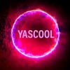 YASCOOL