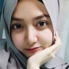 khairunnisa