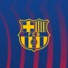 CuLes