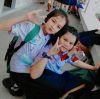 อรณิชา รักเขตวิทย์