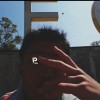 @fadhlibachtera