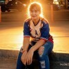 Htet Htet