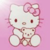 🎀doll无心🎀