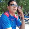 คูณ ทองศรี