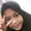 Prisca Maharani