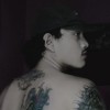 cimeng