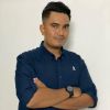 Muhammad Imran