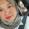 Nayly Wathiqah