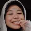 azzahra