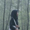 Erika Dwi Yuliana