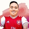 Hafifi Othman