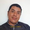 Zal Zaifaizal