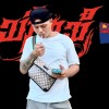 Na LIn Story