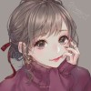 aileen_hayns