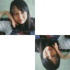 Andini Damayanti