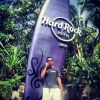 Bosc Hendra