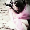 Tamy Carolin Agusta Situmorang