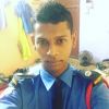 Muqazam Syah