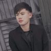 Aade Yongki