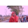 Dwi Handayani