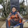 M Dzikri Irawan
