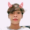 Riyan Wicak Sono