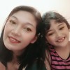 momay