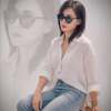 Karn Hanboontham