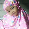 Moch Jaenal Abidin