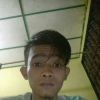 Wan Setia Fahriy