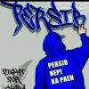 Adith Septian