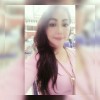 Dari Navia