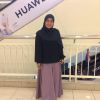 Arep Haqimie II