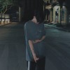 Berlin99