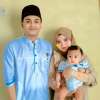 Valiga Ilham