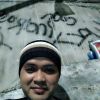 Zax Maulana