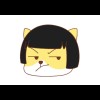 Fong