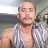 Nipon Bounwat