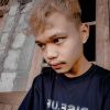Alpiian Tok
